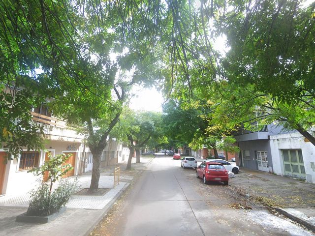 place photo 16