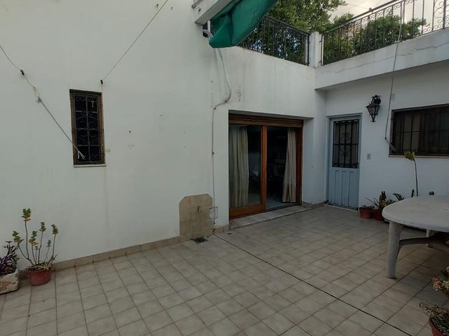 place photo 28