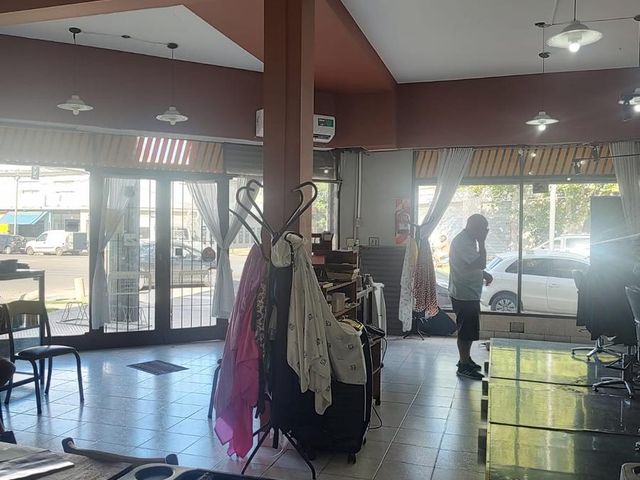 place photo 36
