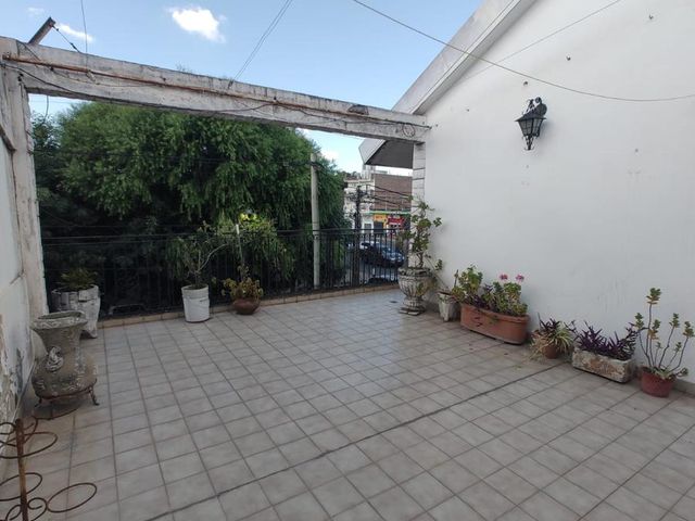 place photo 29