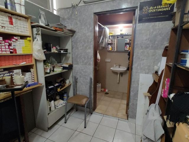 place photo 37