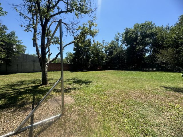 place photo 31