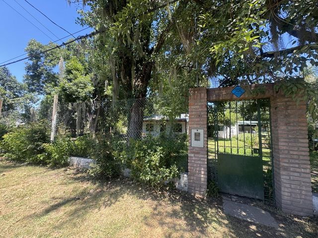 place photo 33