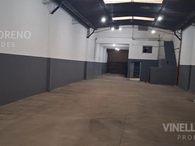 place photo 3