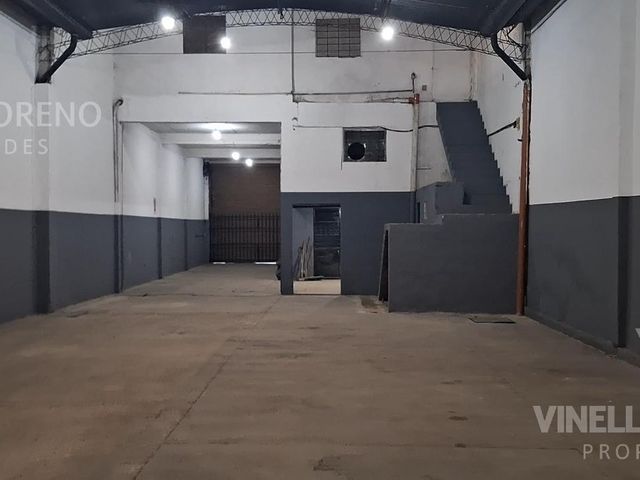 place photo 4