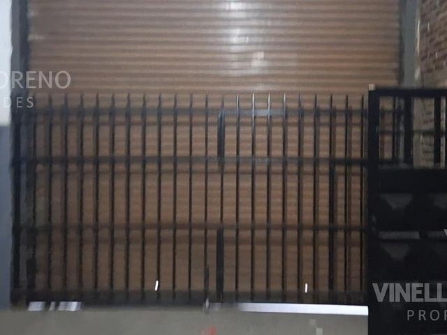 place photo 5
