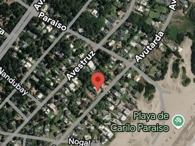 place photo 27