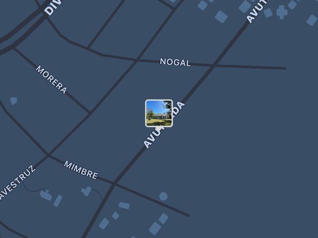 place photo 22