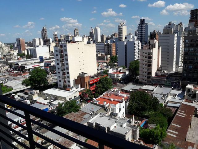 place photo 20