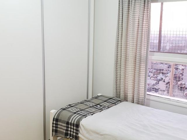 place photo 22