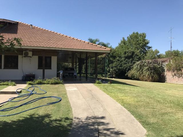 place photo 29
