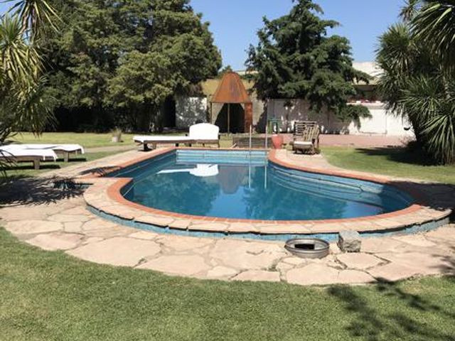 place photo 37