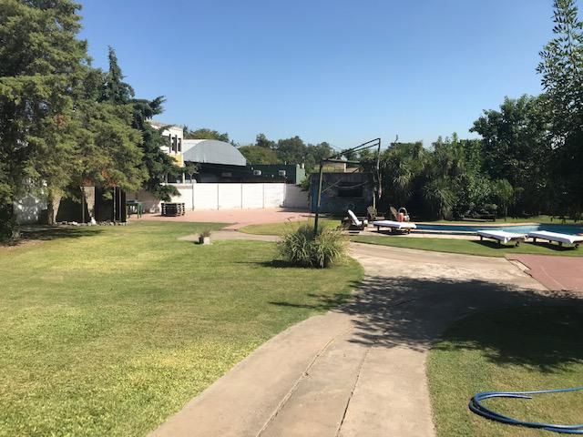 place photo 47