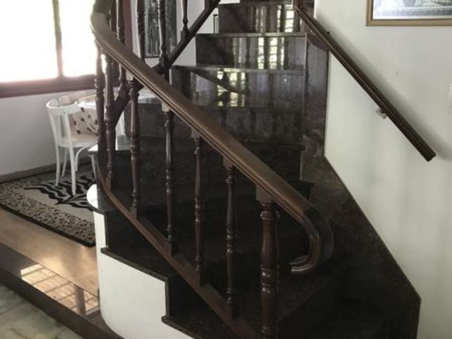 place photo 52