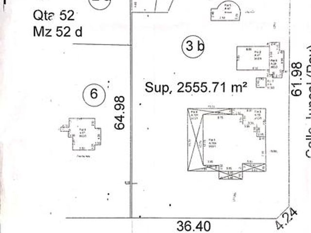 place photo 53