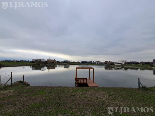 place photo 32