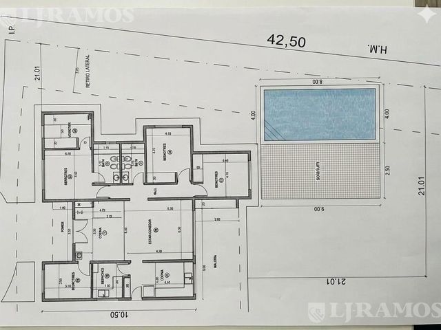 place photo 37