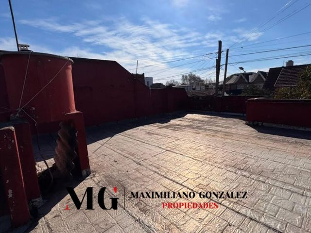 place photo 10