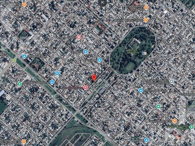 place photo 2