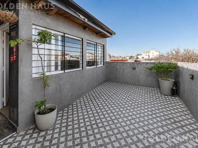 place photo 33