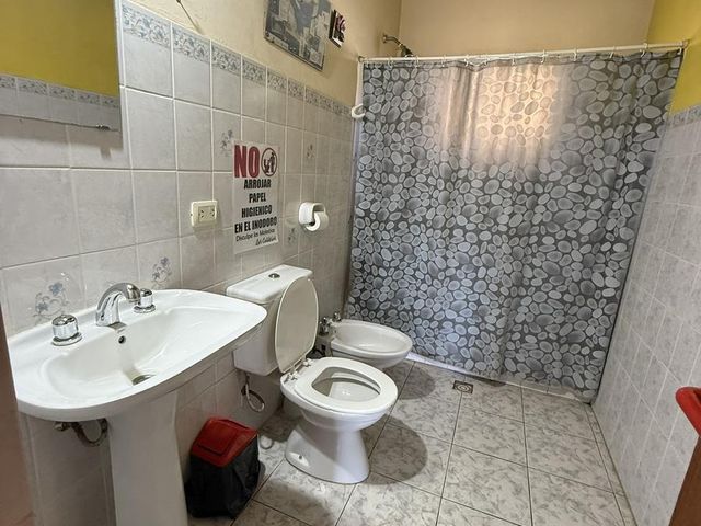 place photo 45
