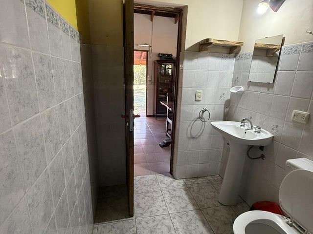 place photo 46