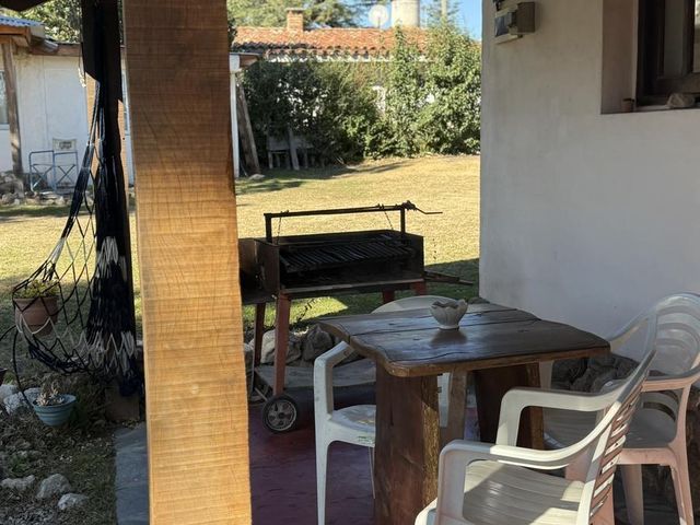 place photo 39