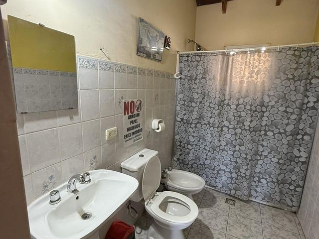 place photo 44