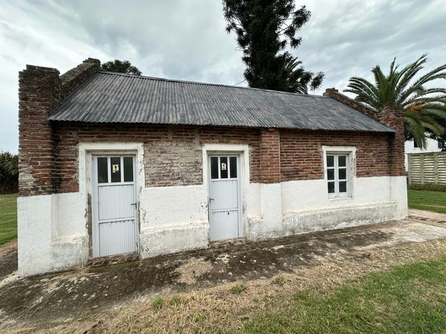 place photo 15