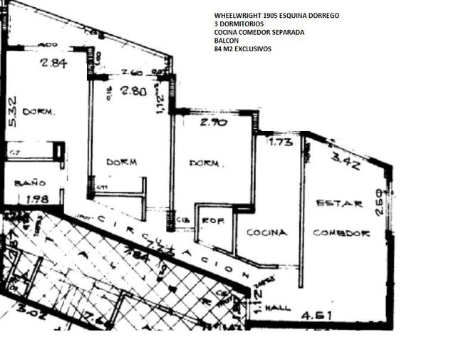 place photo 35
