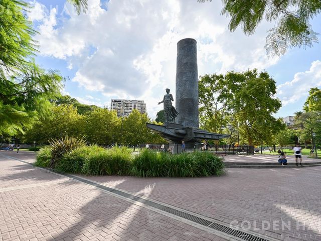 place photo 34