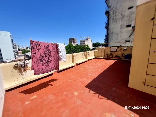 place photo 30