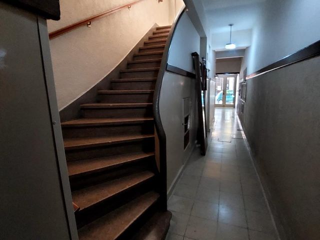 place photo 35