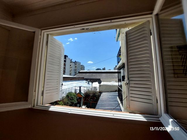 place photo 23