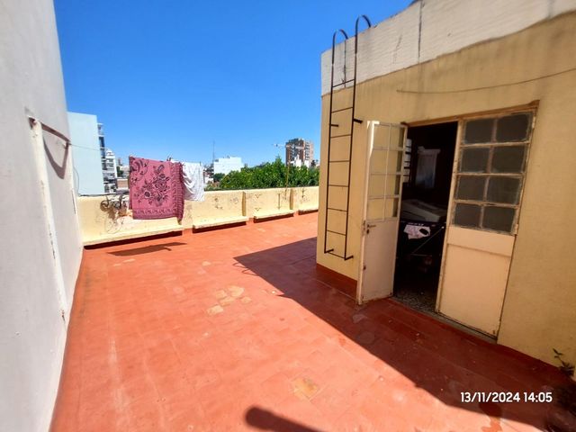 place photo 31