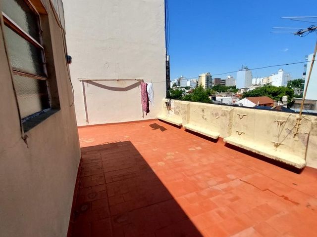 place photo 33