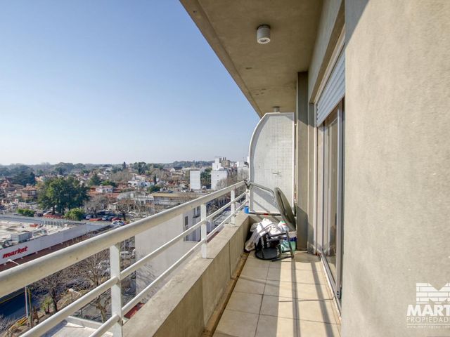 place photo 17