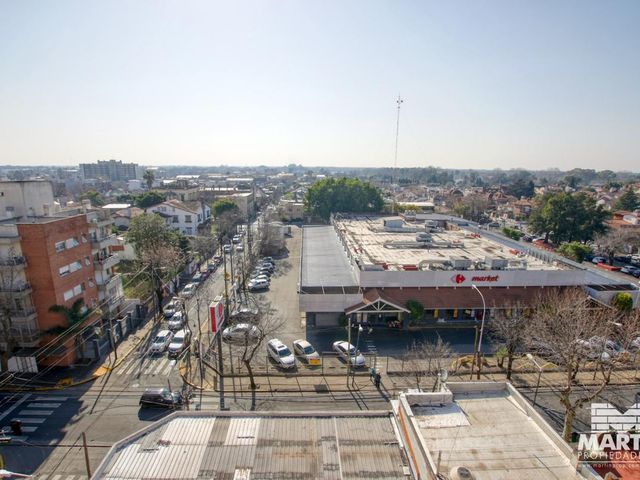 place photo 20