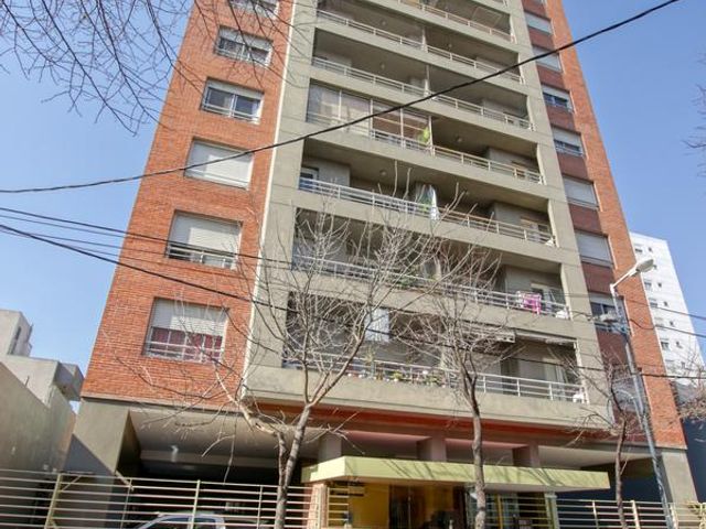 place photo 2
