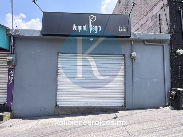 place photo 3