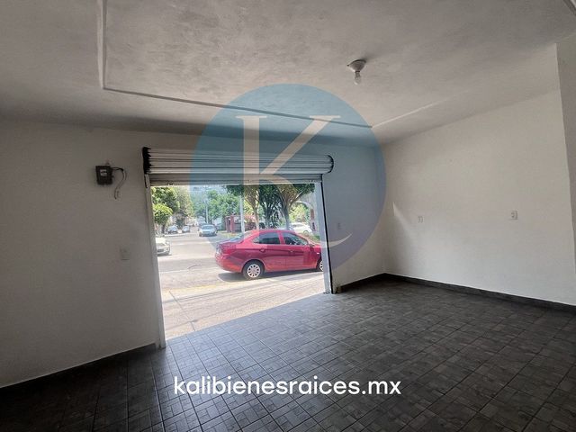 place photo 16