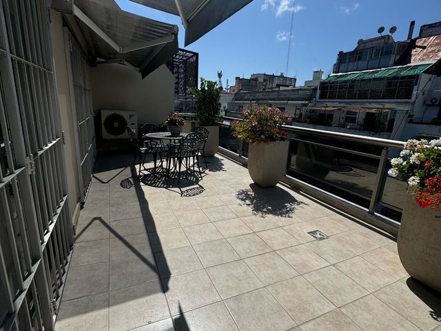 place photo 36