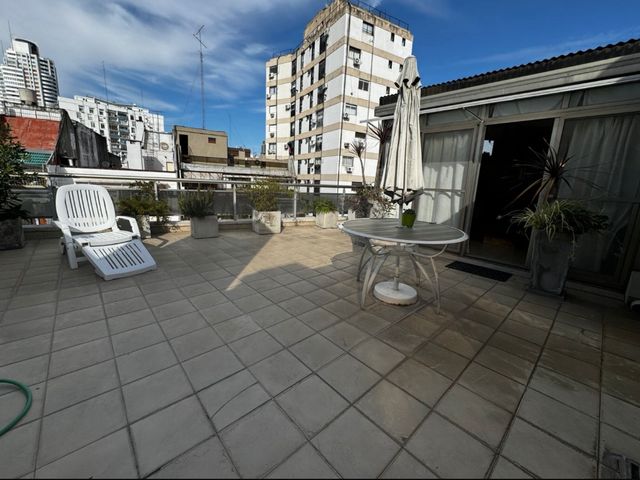 place photo 32