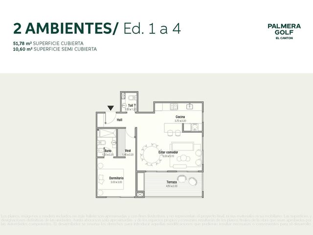 place photo 32