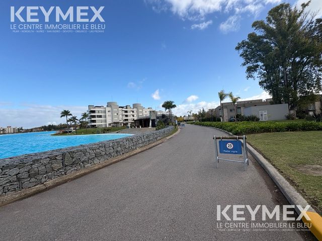 place photo 47