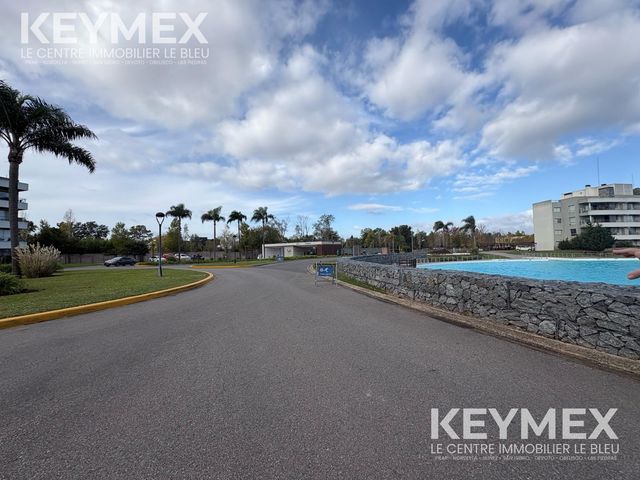 place photo 46