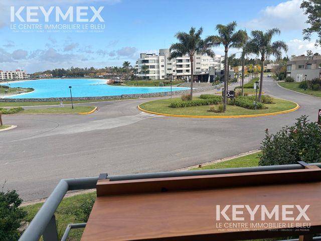 place photo 49