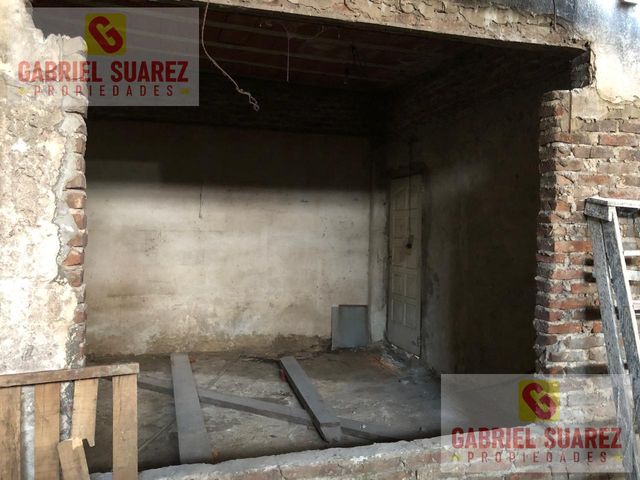 place photo 13