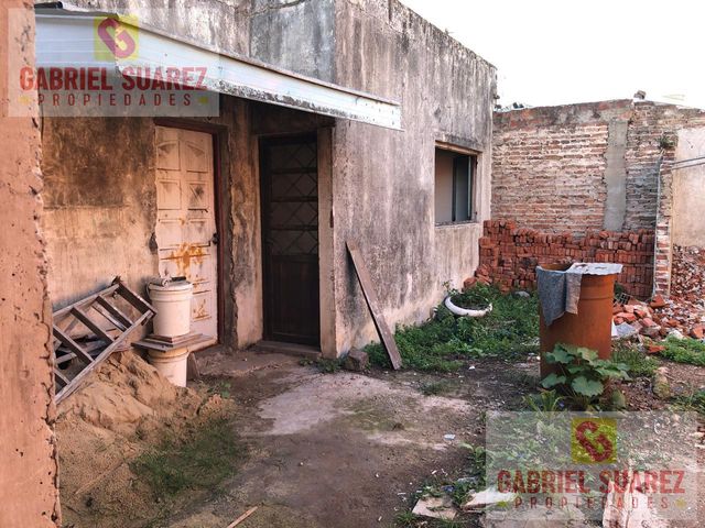 place photo 15