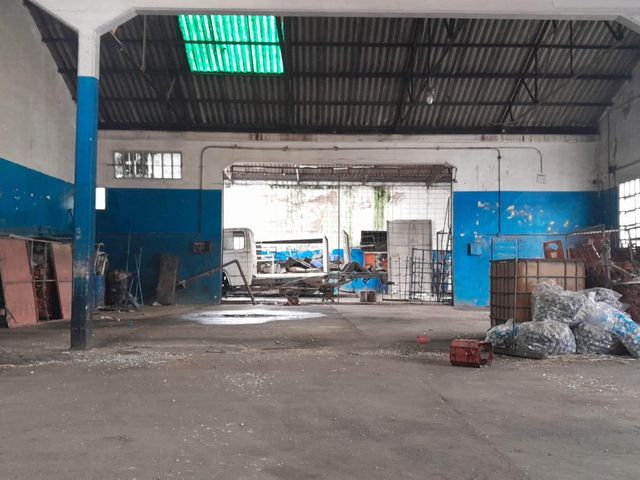 place photo 13